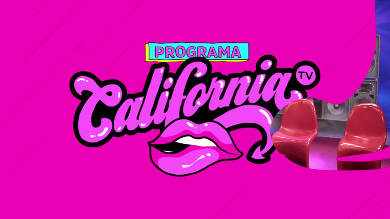 California TV: Combinaison Plaisir: Baisers, Masturbation Et Sexe En Groupe Entre Délicieuses...