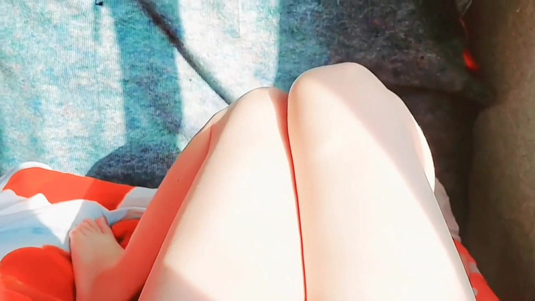 Kitty_Cross: 핫한 거유 사정 거유 게이 소년 Twink 집에서 만든 담배 피우는 동안 자위