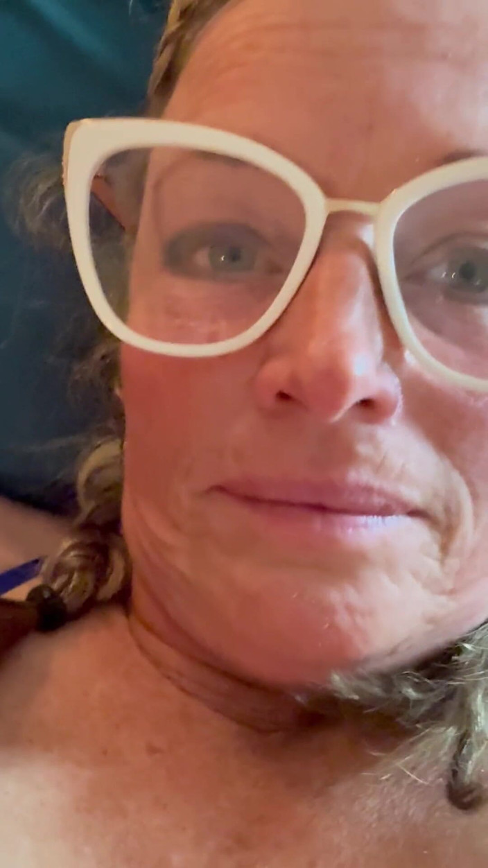 Bonewizzard69: Bonemaiden zegt nooit nee tegen een harde lul