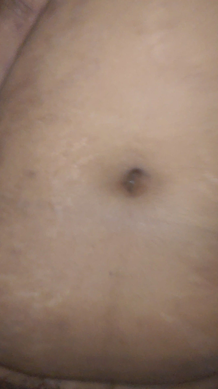 rajb25: My Wife Big Pussy Licking