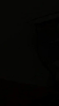 Sexuální vyšetřování - část 01