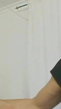 Bdsm insider - cena # 02