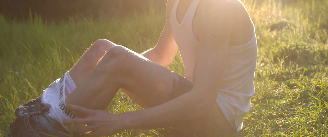 Verso Cinema: あなたのベストショットで私を殴る