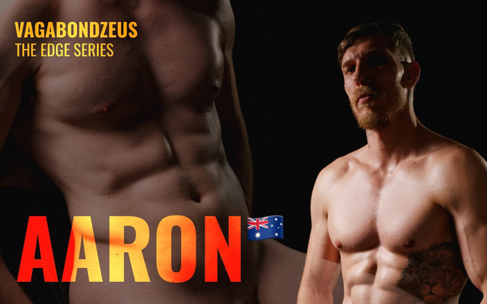 VagabondZeus - Erotic Filmmaker: Aussie berotot lurus dipinggirkan dengan bunyi
