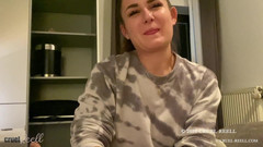 Cruel Reell: Reell - 48H CBT - Kapitola 7