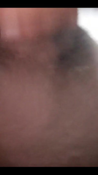A Nice to Close Testicle Tuesday