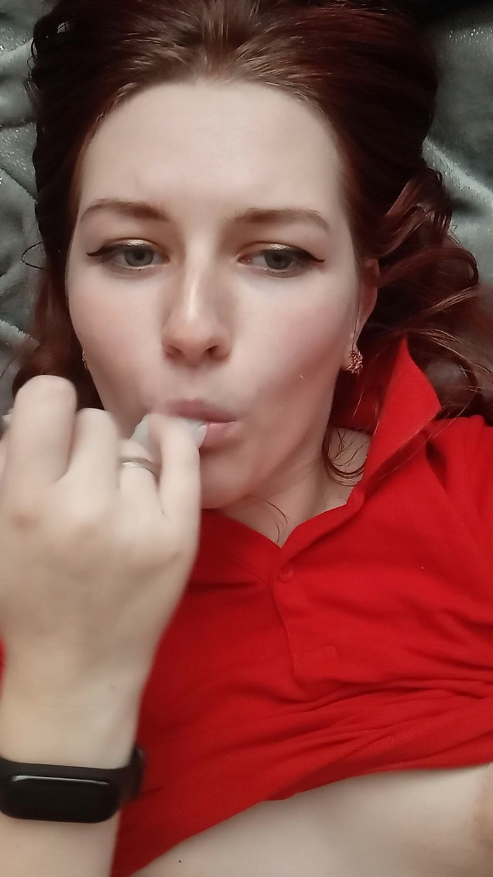 SweetAndFlow: コンドームの味