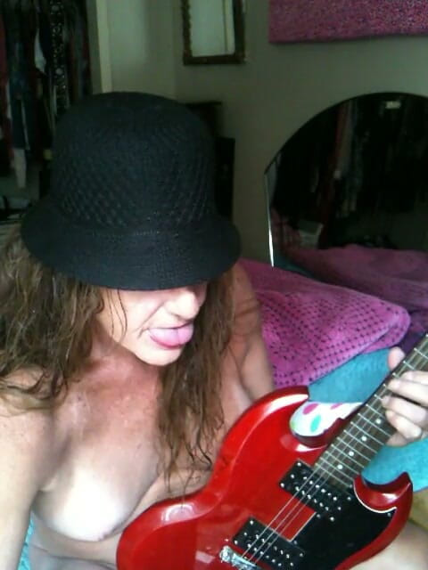Lizzy Yum: Lizzy Yum Sd October 2026 Happy Halloween Feat Way to Top