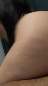 Big Ass Sexy Booty Bardzo Długie Włosy Białe Gorące Latina Dziwka Pussy Jest śliska suka - Jhodez1