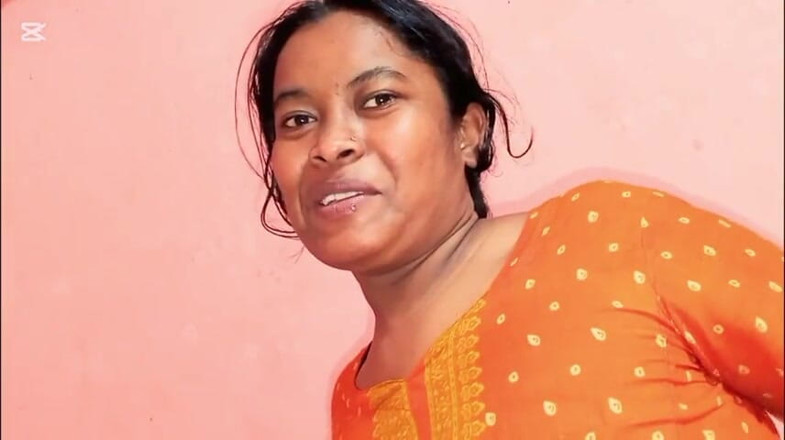 Riyamoni: Går till en väns hus i Kolkata, jag hade sex...