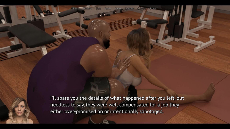 Dirty GamesXxX: Ofis karısı: aldatan evli kadın kocasının en iyi arkadaşı tarafından...