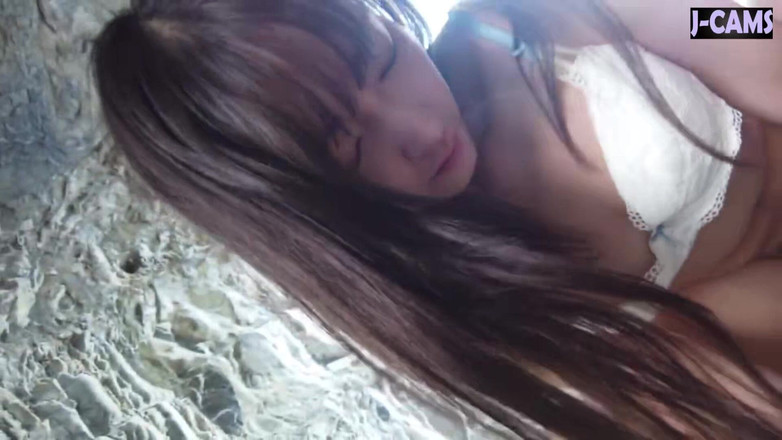 J-Cams: Bevitrice devota - brama ogni singola goccia senza restrizioni parte 6