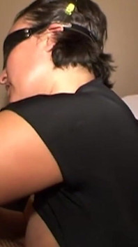 Lust Gasps