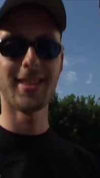 Weapon of Ass Destruction