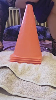 Ana Liz açgözlü Göt Deliğini Şaplakla Sikiyor...