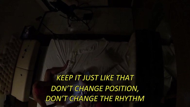 Minhaesposaparaoutro: Titulky-roztrhaný kulturista Býk šuká sexy manželku anál POV: Paroháč manžílek filmy...