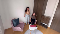 scarlettandc: Jak bogate są terapie z moim psychologiem