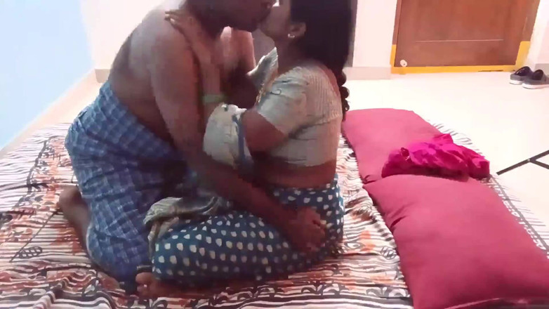 Desi palace: Village Homemade Sex