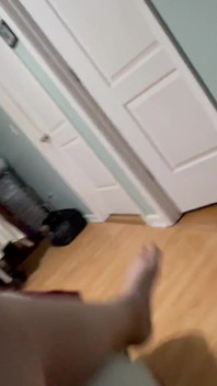 His POV Fun Time