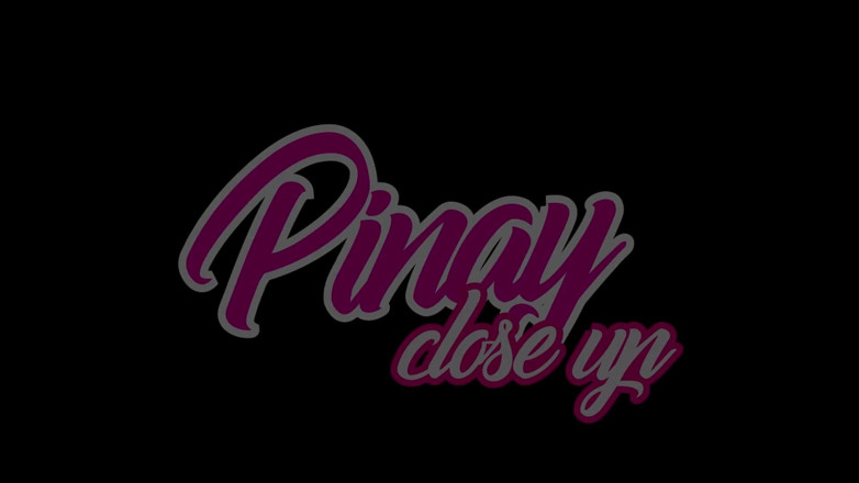 PinayClosedUp: Pinay Xtreme Close up Blowjob W/ My Bestfriend Asmr