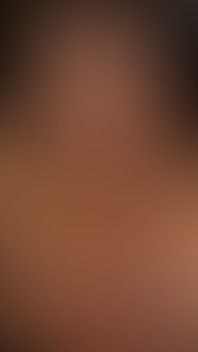 All Natural Busty Indian Numi Zarah Takes Big Dick Pov