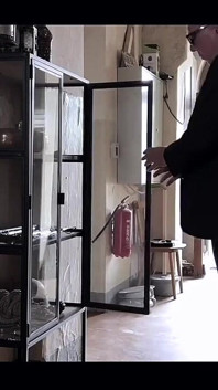 Dominatrix mistress April - файл grossengain - допит