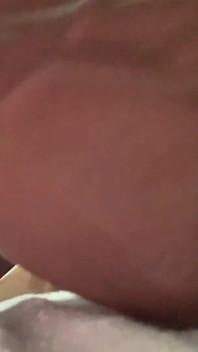 Black Boy Butthole Enlargement Therapy - Dj Buttpussy