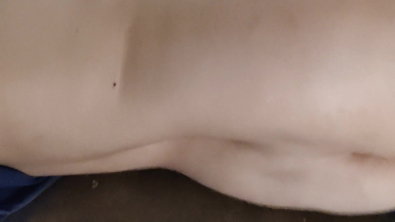 Ever green: आकर्षक 002