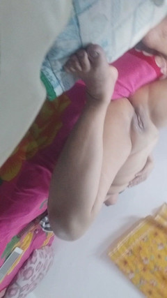 Ador66: Continuation of My Said Video Part 2