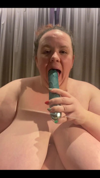 Blowjob