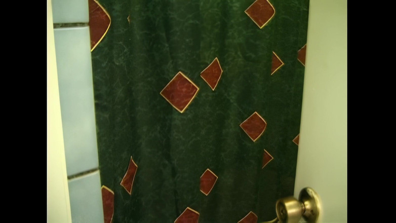 American Idol X: 本当に心の奥深くで