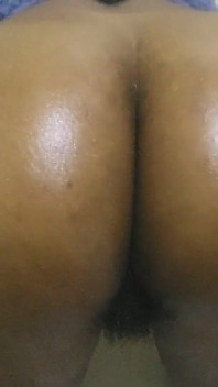 BBW Booty Babes z Ogromnymi tyłkami w Steamy Motion