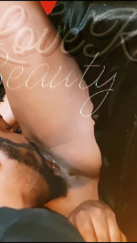 Sexlovered güzel ve güzel bölüm 2