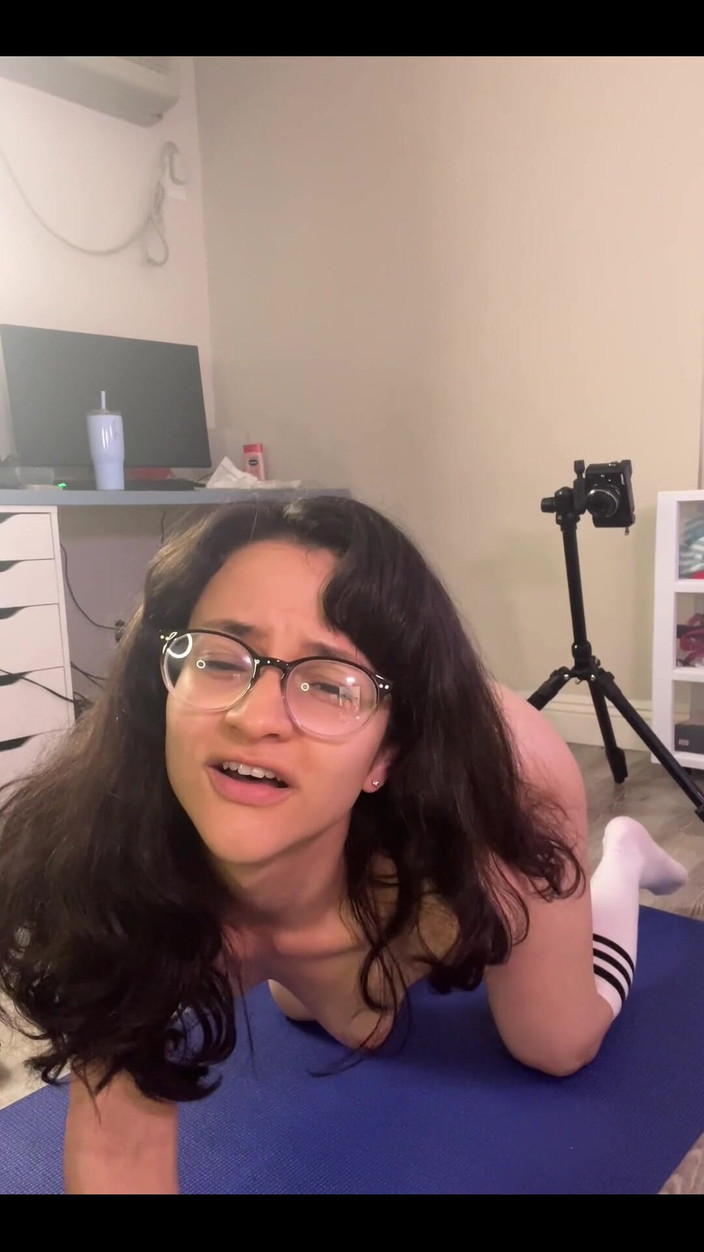 Cherry blosm: यह वास्तव में मजेदार था और बनाने के लिए अलग था