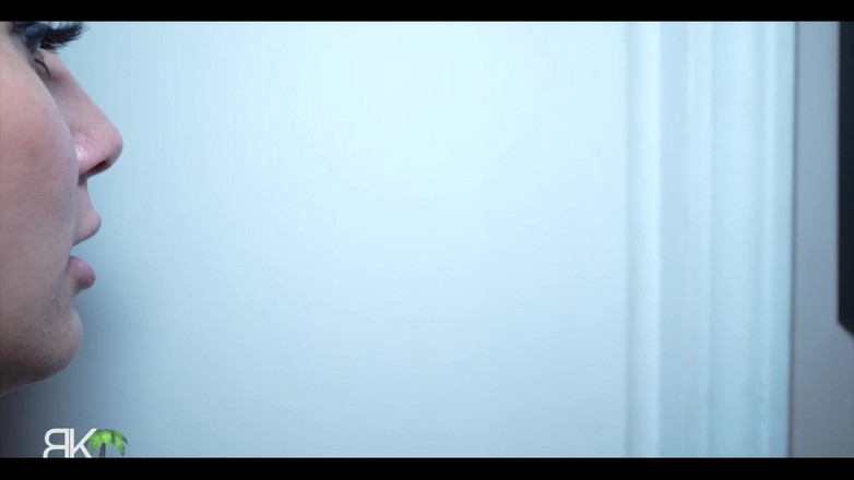 Scott Trainor: メロンおばさんの訪問!継家族の乱交パーティー