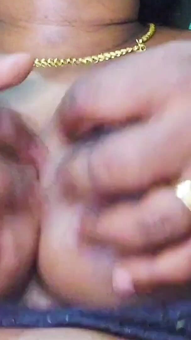 Desi Mohini: Hintli beyaz kız kavita yeni seks videosu bölüm - 01