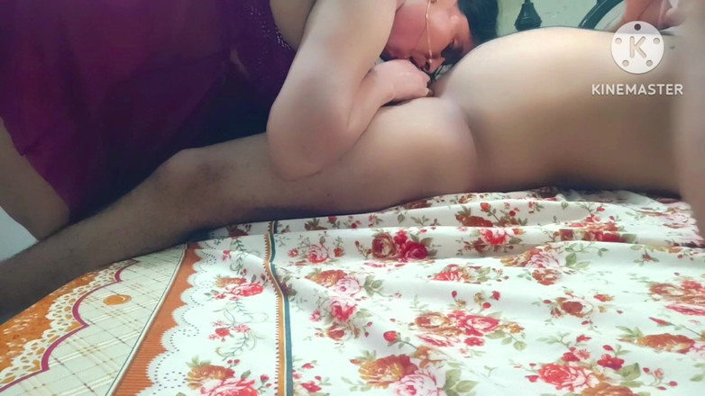 Latifah1234: Haredcoor Romance