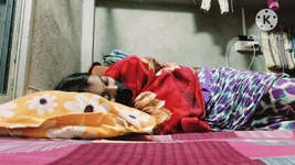 Hintli Bengalli kadın sikişiyor