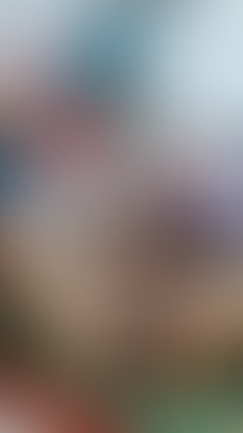 Locked due to age restriction