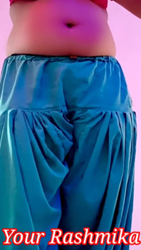 India de 18 años - mms nuevo video real casero