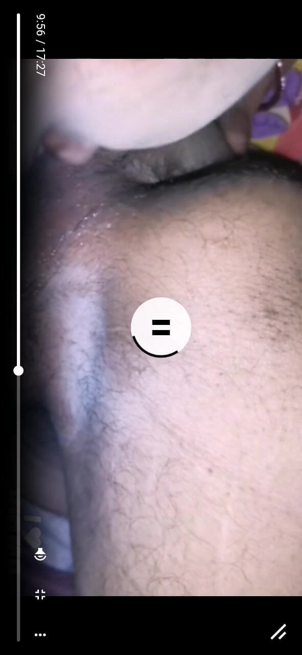 AmitRose: Momen Terbaik 2025 Sama Adik Tiri dan Ibu Tiri