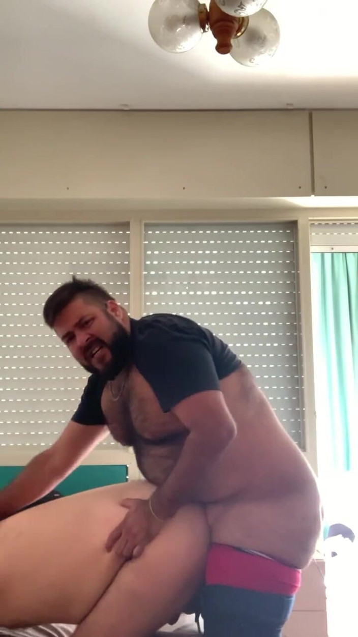 eljodedor31: Memberikan zakar kepada saya submisif