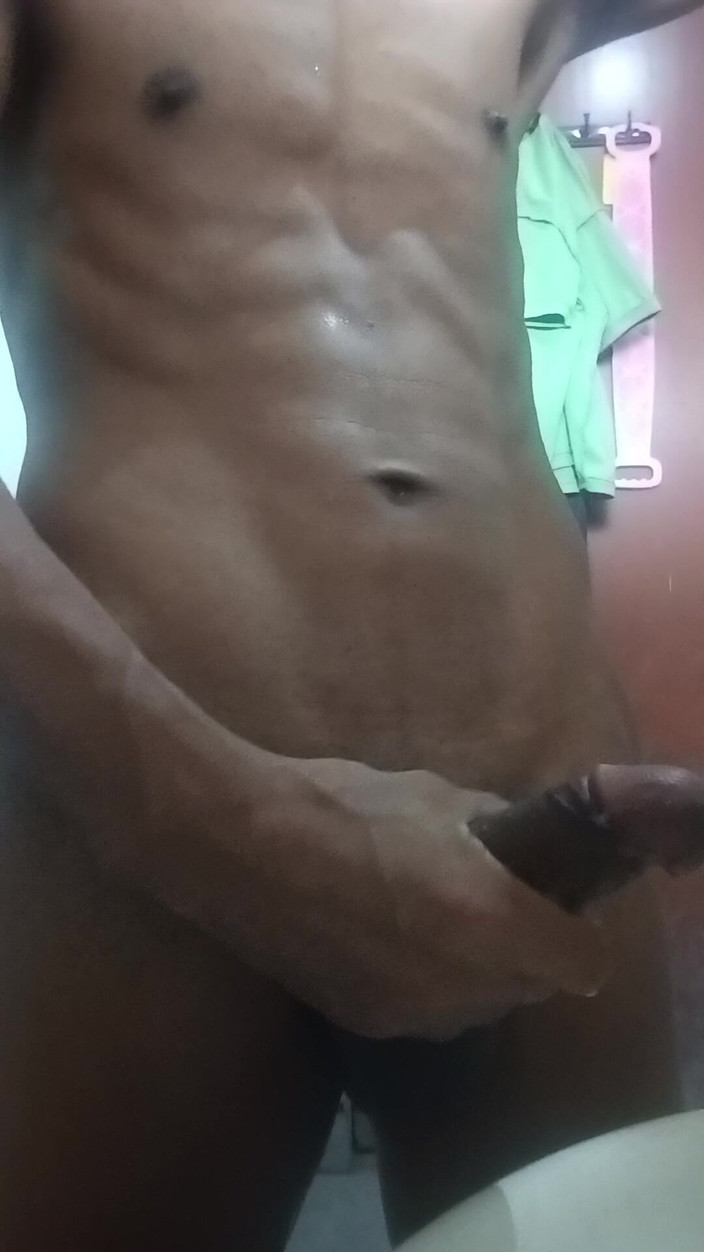 Lent_Medium: Sexy kluci