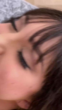 สาวม.ปลายนมใหญ่บุกบ้านร้างแล้วเย็ดกับพี่ชายเลี้ยง - Skylar Vox -