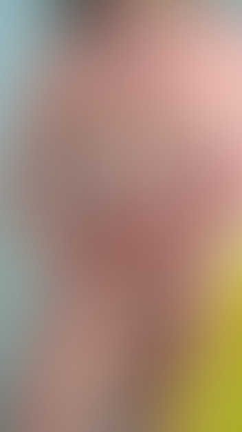 Locked due to age restriction