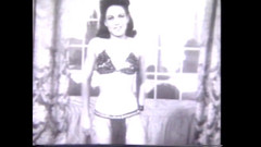 The Unforgettable: Креативний танцюрист