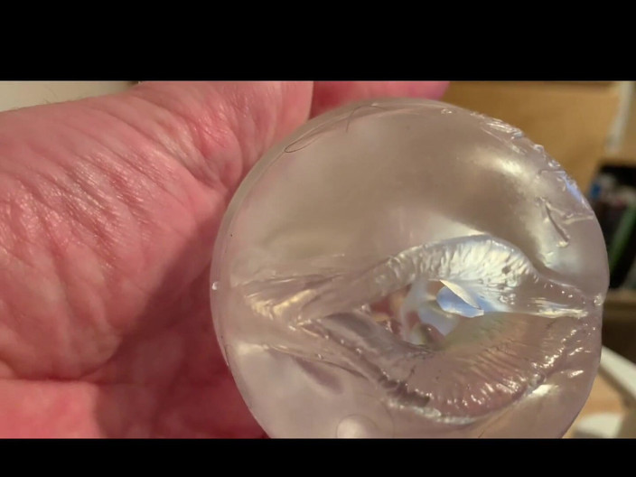 Djdavexxx: Masturbation zu hause