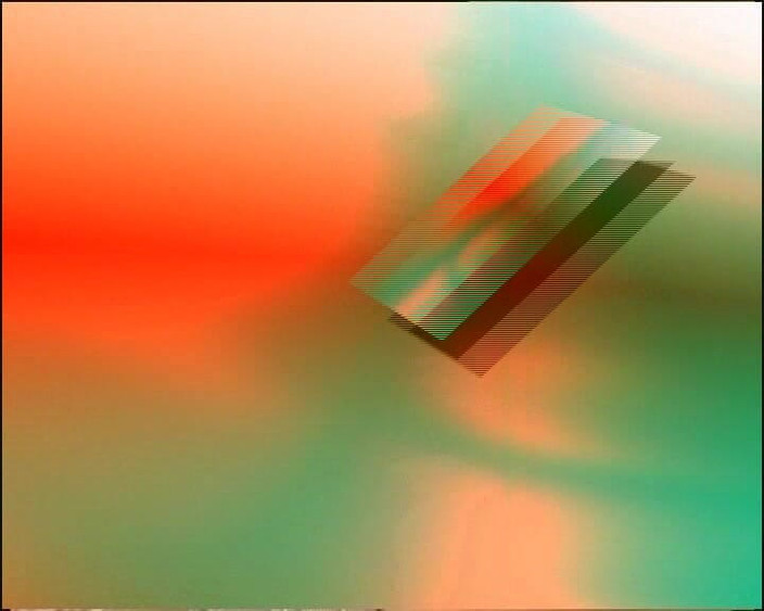 German Fuck Movie: În Spatele Ușilor Germane E Sârguincios - Film Complet