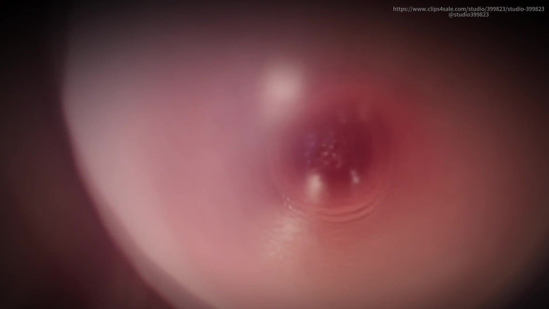 Asdfghjl2025: B033 Ntr echtgenoot opgesloten in kooi door vrouw om te...