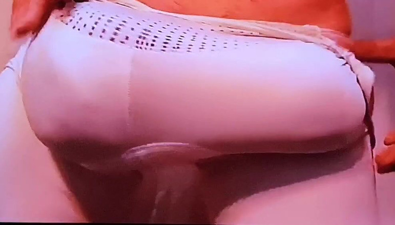 Monster_Meat_: 愛の三部作パート1ファンタジー